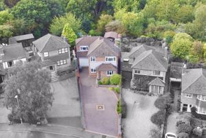 Photo 41- click for photo gallery